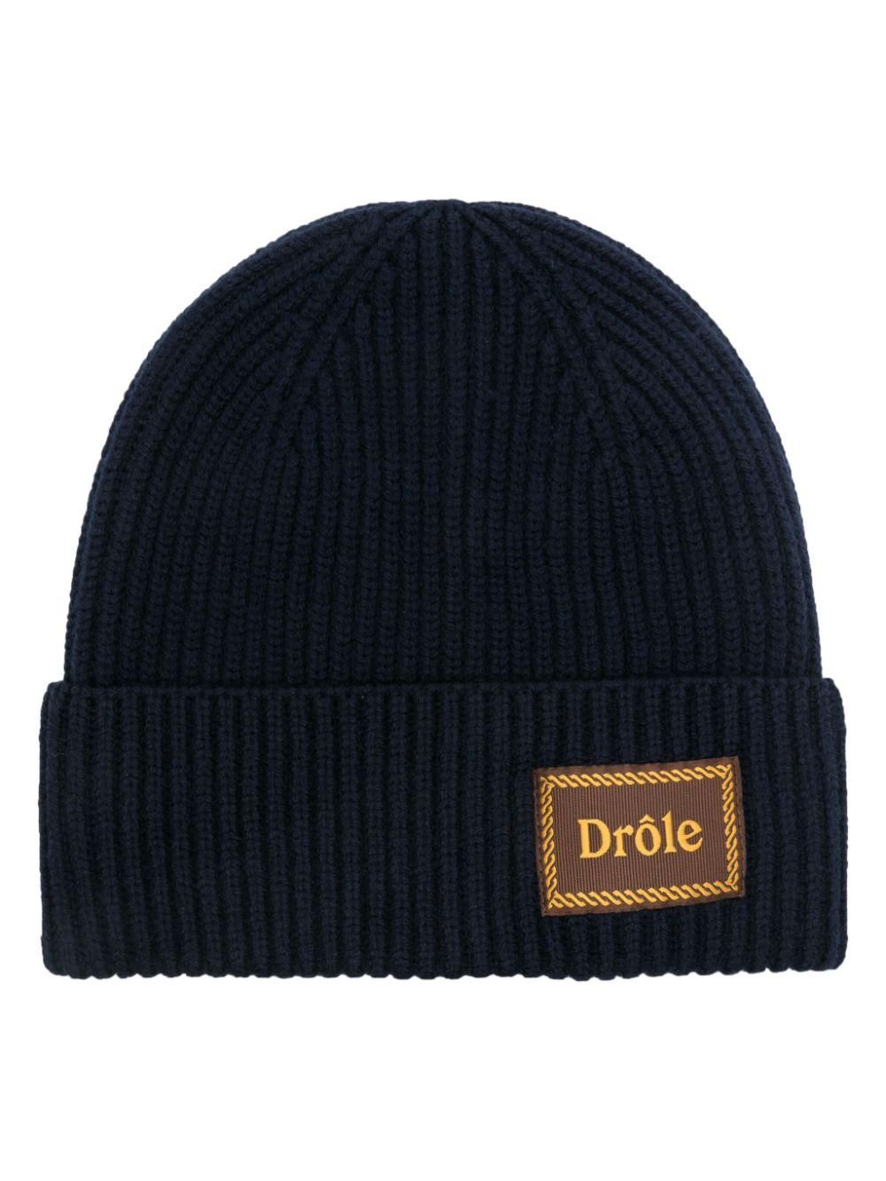 Sale on 4 Knitted Beanies offers and gifts | Stylight