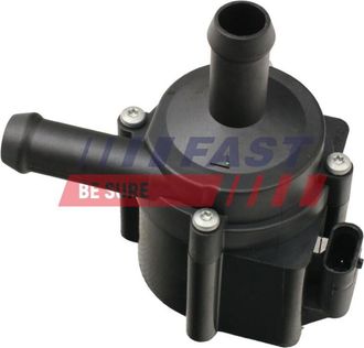 OEM Bomba De Agua Ft57201 R&aacute;pida