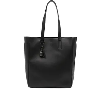 Tom Ford Bum Bags Nero-Uomo