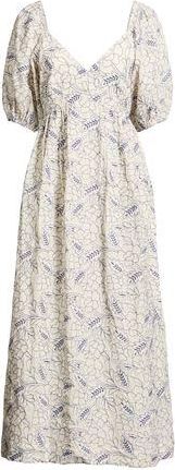 Paul & Joe VESTITI - Vestiti lunghi su YOOX.COM