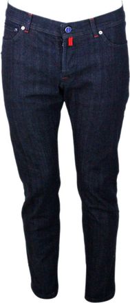 Kiton Jeans