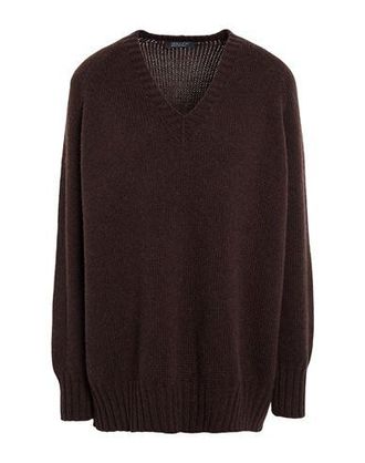 Aragona KNITWEAR - Jumpers on YOOX.COM