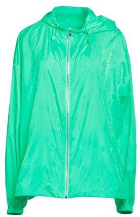 Miss Sixty COATS & JACKETS - Jackets sur YOOX.COM