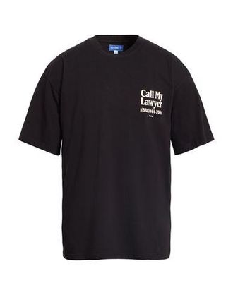 Market CAMISETAS Y TOPS - Camisetas en YOOX.COM