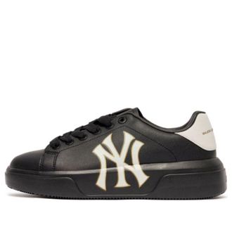 MLB Chunky Classic Yankees Black White 3ASXXA11N-50BKS