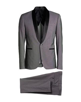 Eredi Del Duca Suits