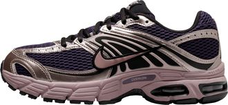 Nike (WMNS) Nike Air Max Moto 2K Purple Dynasty Platinum Violet HQ2056-501