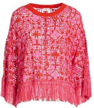 Etro STRICKWAREN - Pullover auf YOOX.COM