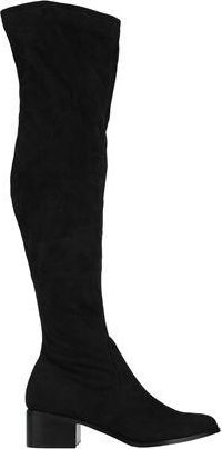 Steve Madden FOOTWEAR - Boots sur YOOX.COM