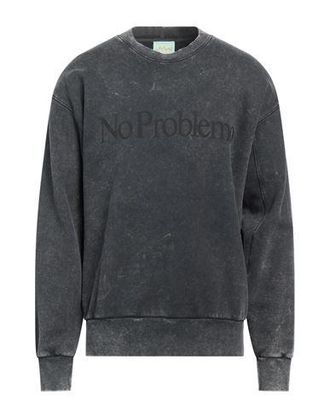 Aries TOPWEAR - Sweatshirts sur YOOX.COM