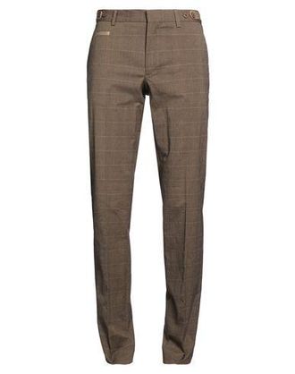 Etro HOSEN & R&Ouml;CKE - Hosen auf YOOX.COM