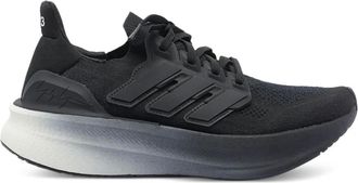 Yohji Yamamoto Sneakers Ultraboost 5 - Nero