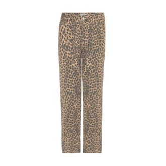 Dante6 Dames, Jeans, Veelkleurig, Maat: XS Denim