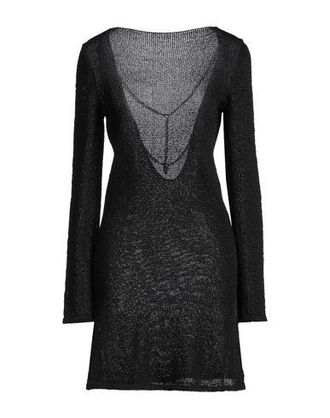 Tom Ford Mini dresses