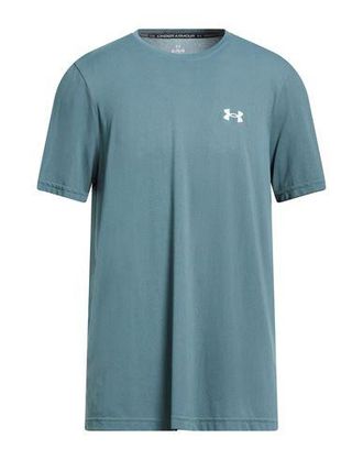 Under Armour CAMISETAS Y TOPS - Camisetas en YOOX.COM
