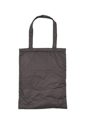 Rick Owens Drkshdw Shopper