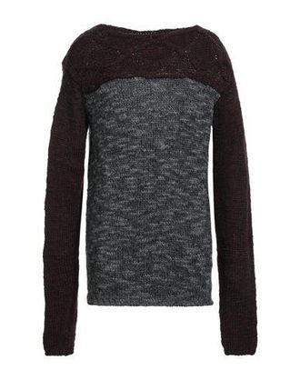 Heritage STRICKWAREN - Pullover auf YOOX.COM