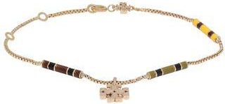 Tory Burch JOYAS y RELOJES - Pulseras en YOOX.COM
