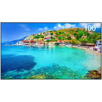 Epson Elpsc35 Pantalla De Proyecci&oacute;n 2,54 M (100)