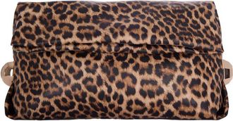 Liu Jo Clutch Bag