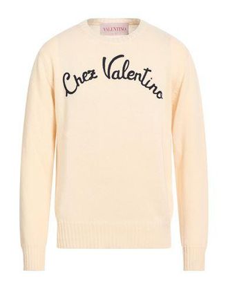 Valentino Garavani MAGLIERIA - Pullover su YOOX.COM