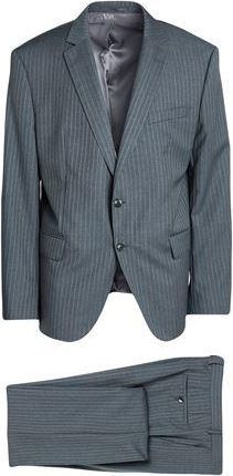 BOSS Suits