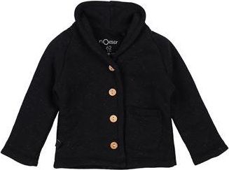 nOeser TRAJES Y CONJUNTOS - Americanas en YOOX.COM