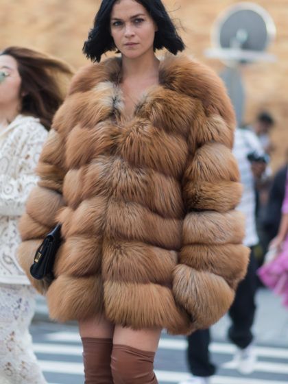 Survive Winter With These Must-Haves