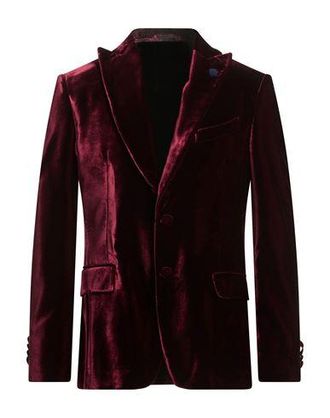 Lardini ANZ&Uuml;GE und CO-ORDS - Blazers auf YOOX.COM