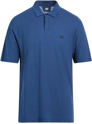 C.P. Company TOPWEAR - Polo shirts sur YOOX.COM