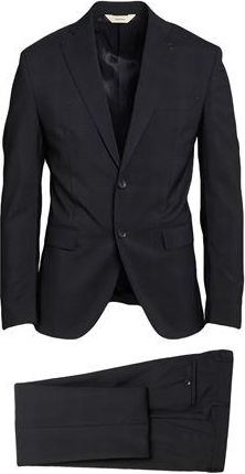 Paoloni COMPLETI E COORDINATI - Completi su YOOX.COM