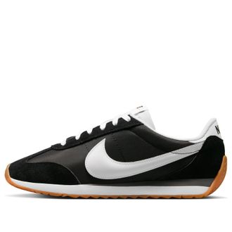 Nike Pacific Black HQ2052-001