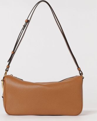 Gucci Borsa a spalla Gucci Half Horsebit media Gucci