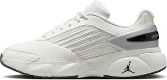 Nike Jordan (WMNS) Air Jordan Trunner Flow Summit White Metallic Silver IQ0701-101