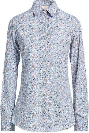 920 Italian Style TOPWEAR - Shirts on YOOX.COM