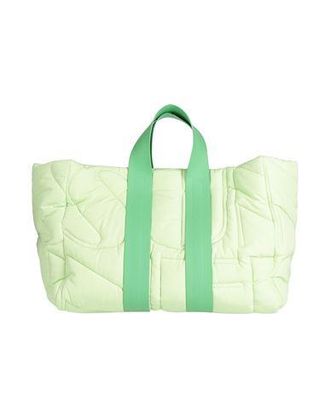 Sunnei BAGS - Handbags on YOOX.COM