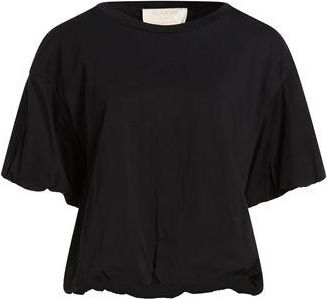 Kaos TOPS - T-shirts auf YOOX.COM