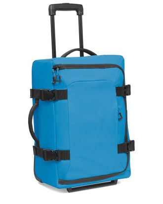 Travelers Choice Wendy Hill 21In Carry-On