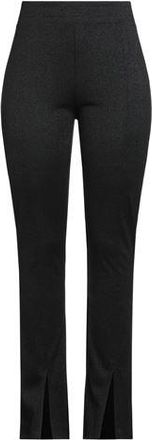 Karl Lagerfeld Pants