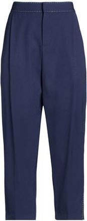 Elisabetta Franchi Pants