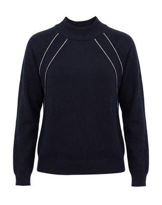 PESERICO KNITWEAR - Turtlenecks on YOOX.COM