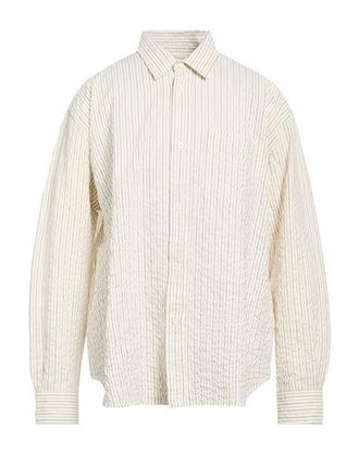 Norse Projects TOPS - Hemden auf YOOX.COM