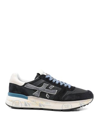 Premiata Sneakers