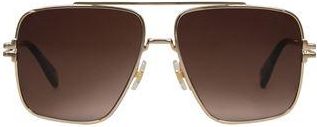 Marc Jacobs EYEWEAR - Sunglasses on YOOX.COM