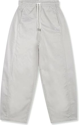 10 Days Rechte broek - Dames - Broeken - Beige - Maat: XS