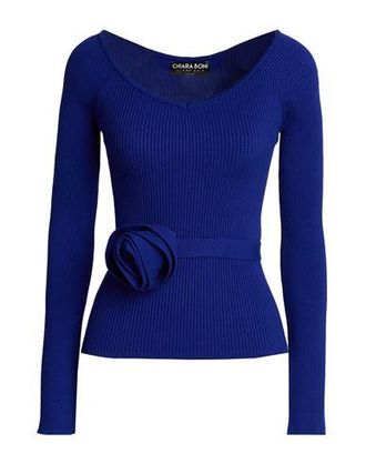 La Petite Robe Di Chiara Boni TOPWEAR - T-shirts sur YOOX.COM