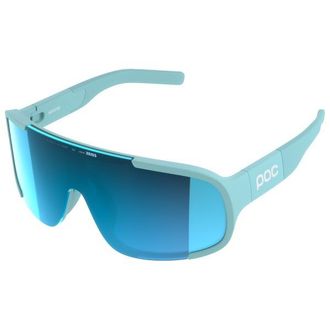 Poc Aspire Velobrille - Unisex | blau