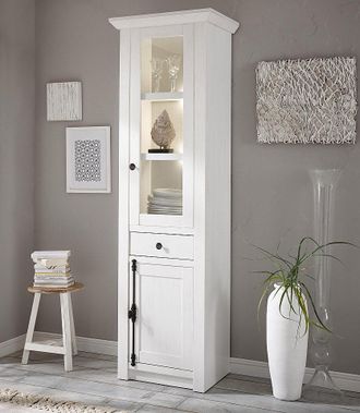 HOME AFFAIRE Vitrine