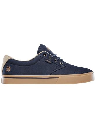 Etnies Jameson 2 Eco Skateschuhe blau