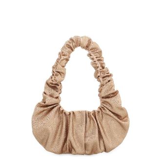 Giuseppe Di Morabito Giuseppe Di Morabito Bag With Crystals